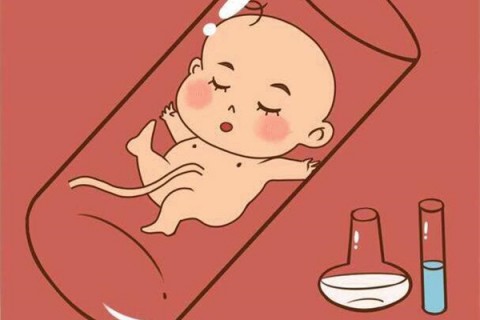 婴儿剪脐带妈妈和上海代生宝宝哪个疼 医生给出答案令人意外