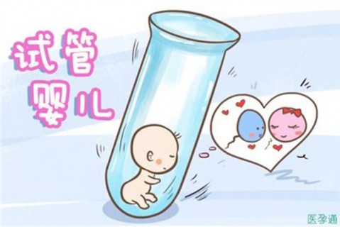 http://shanghai.dacou.net/post/204.html|上海代生助孕