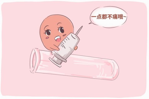 http://shanghai.dacou.net/post/197.html|上海试管助孕