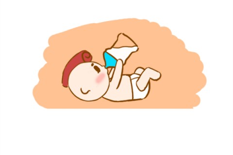 http://shanghai.dacou.net/post/218.html|上海新闻中心