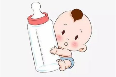 http://shanghai.dacou.net/post/206.html|上海新闻中心