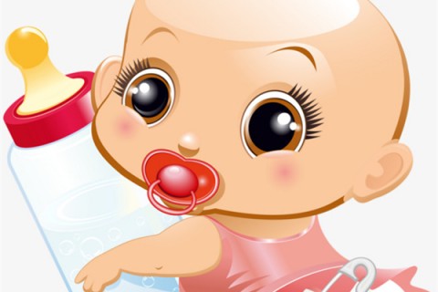 http://shanghai.dacou.net/post/203.html|上海试管助孕